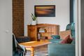 Property photo of 29 Malcolm Street Bacchus Marsh VIC 3340