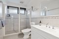 Property photo of 29 Malcolm Street Bacchus Marsh VIC 3340