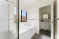Property photo of 2/7 Palmer Road Elizabeth Park SA 5113