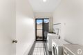 Property photo of 2/7 Palmer Road Elizabeth Park SA 5113