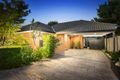 Property photo of 732A Hampton Street Brighton VIC 3186