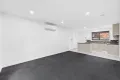 Property photo of 1/18 Collins Street Traralgon VIC 3844