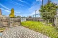 Property photo of 1/18 Collins Street Traralgon VIC 3844