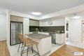 Property photo of 40/89-95 Ishmael Road Earlville QLD 4870