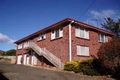 Property photo of 1 Saunders Place Prospect TAS 7250
