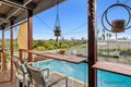 Property photo of 2/92 Janis Street Halls Head WA 6210