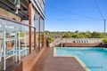 Property photo of 2/92 Janis Street Halls Head WA 6210