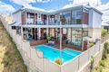 Property photo of 2/92 Janis Street Halls Head WA 6210