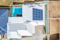 Property photo of 2/92 Janis Street Halls Head WA 6210