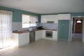 Property photo of 4 Poplar Grove Lawson NSW 2783