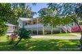 Property photo of 47 Southport Avenue Tamborine Mountain QLD 4272