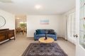 Property photo of 6 Thompson Court Mount Barker SA 5251