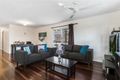 Property photo of 6 Munbilla Street Oxley QLD 4075
