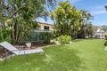 Property photo of 6 Munbilla Street Oxley QLD 4075