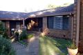 Property photo of 14/448 Port Hacking Road Caringbah South NSW 2229