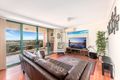 Property photo of 27/334-338 Bay Street Brighton-Le-Sands NSW 2216