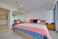 Property photo of 210/32 Anzac Parade Yeppoon QLD 4703