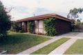 Property photo of 33 Kennington Park Drive Endeavour Hills VIC 3802