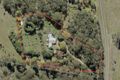 Property photo of 896 Barry Road Hanging Rock NSW 2340