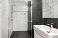 Property photo of 603/28 Wolseley Street Woolloongabba QLD 4102