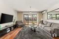 Property photo of 5 Mac Knight Wynd Doreen VIC 3754