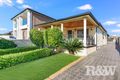 Property photo of 16 Beaumont Street Auburn NSW 2144