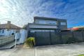 Property photo of 6/232 Sussex Street Pascoe Vale VIC 3044