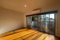 Property photo of 6/232 Sussex Street Pascoe Vale VIC 3044
