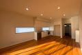 Property photo of 6/232 Sussex Street Pascoe Vale VIC 3044