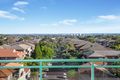 Property photo of 27/334-338 Bay Street Brighton-Le-Sands NSW 2216