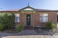 Property photo of 2/29 Maud Street Ethelton SA 5015