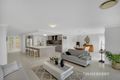 Property photo of 18 Bellevue Place Black Head NSW 2430