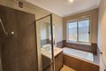 Property photo of 32 Waves Drive Point Cook VIC 3030