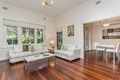 Property photo of 90 Richmond Road Hawthorn SA 5062