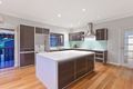Property photo of 29 Miller Place Menai NSW 2234