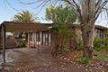 Property photo of 5 Quebec Drive Para Hills SA 5096