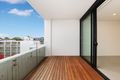 Property photo of 605B/12 Barr Street Camperdown NSW 2050