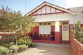 Property photo of 445 Clarke Street Northcote VIC 3070