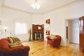Property photo of 445 Clarke Street Northcote VIC 3070