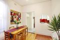 Property photo of 445 Clarke Street Northcote VIC 3070