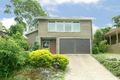 Property photo of 2 Dobell Place Doncaster East VIC 3109