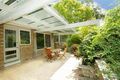 Property photo of 2 Dobell Place Doncaster East VIC 3109
