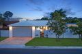 Property photo of 7 Westari Court Currumbin Waters QLD 4223