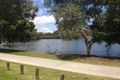 Property photo of 10 Ashley Avenue Kewdale WA 6105