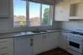 Property photo of 11/12 Williams Road Prahran VIC 3181