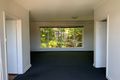 Property photo of 11/12 Williams Road Prahran VIC 3181