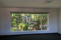 Property photo of 11/12 Williams Road Prahran VIC 3181