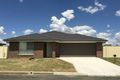 Property photo of 24 Flemming Crescent West Tamworth NSW 2340