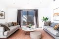 Property photo of 436 Echidna Drive Beveridge VIC 3753