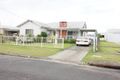 Property photo of 15 Cornwall Street Taree NSW 2430